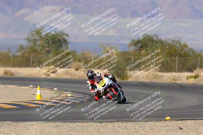 media/Dec-17-2023-CVMA (Sun) [[bf0c04832d]]/Race 4 Amateur Supersport Middleweight/